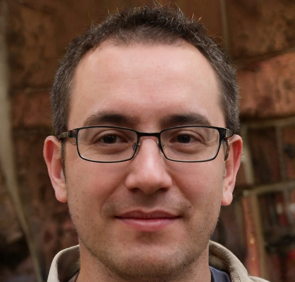Ivan K.