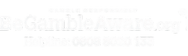 BeGambleAware
