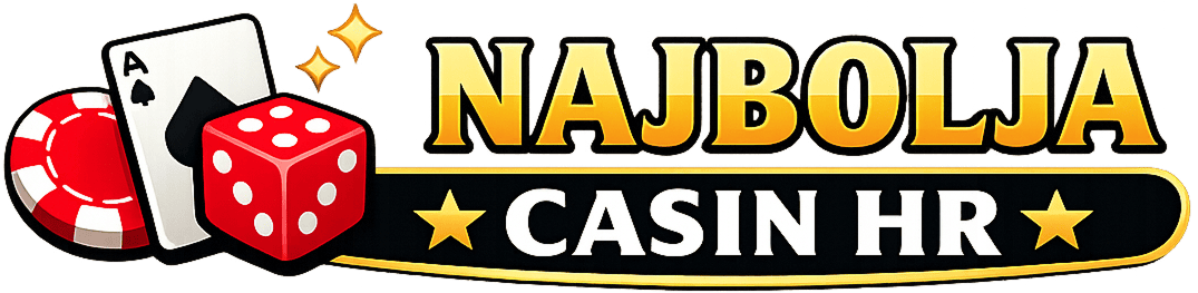 Najbolja Casin HR